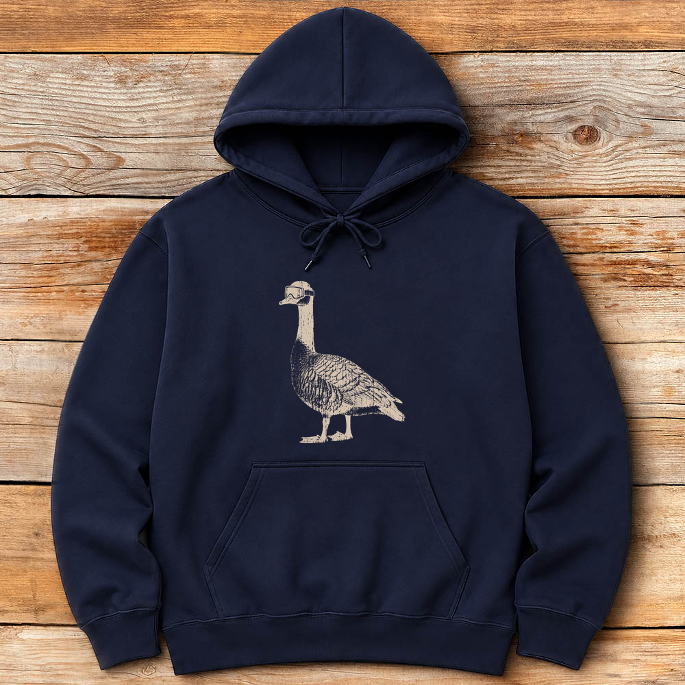 Canada Goose product image 5
