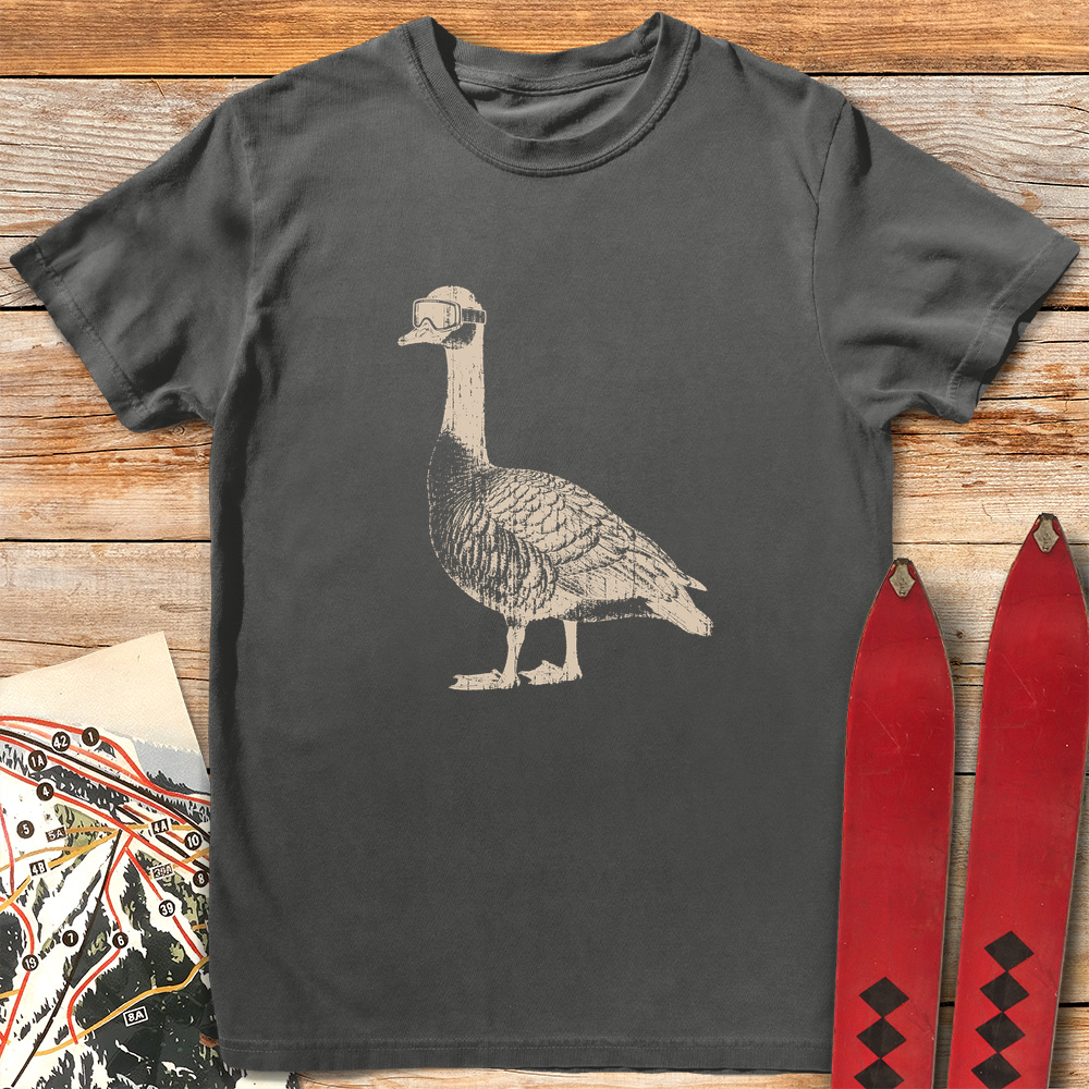 Canada Goose product image 6