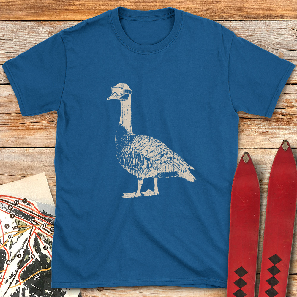 Canada Goose product image 6