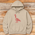 Canada Goose product image 1