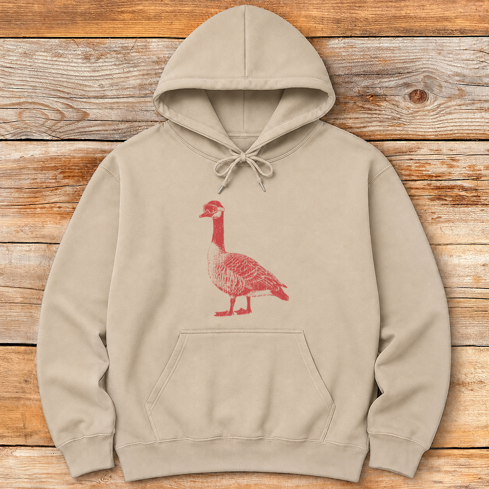 Canada Goose product image 1
