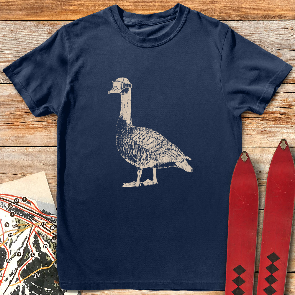 Canada Goose product image 7