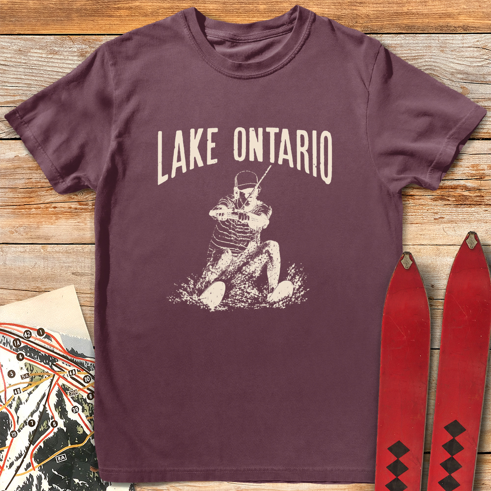 Ontario Water Ski product image 3
