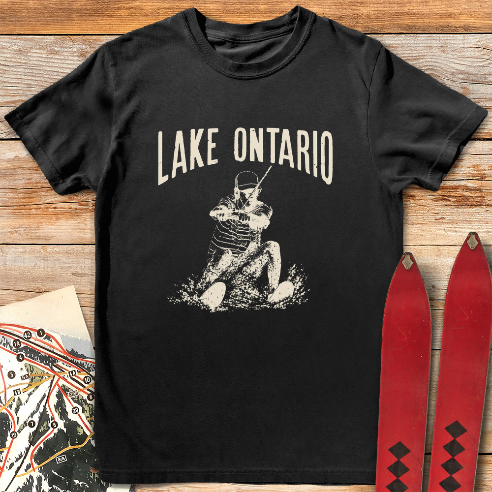 Ontario Water Ski product image 4