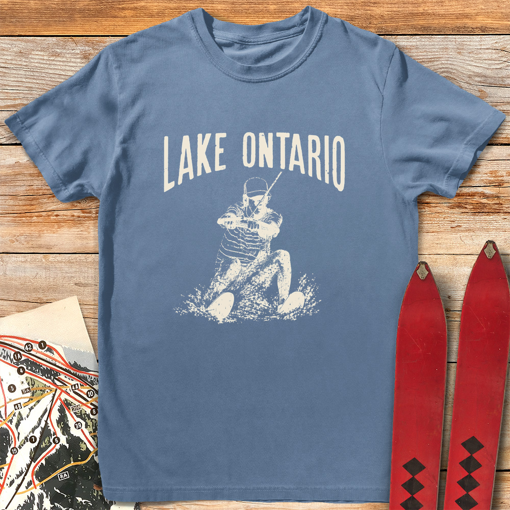Ontario Water Ski product image 5