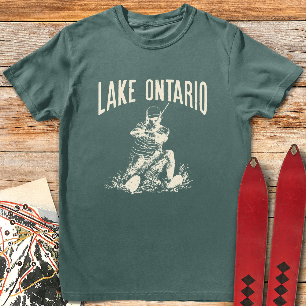 Ontario Water Ski product image 6