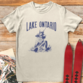 Ontario Water Ski product image 1