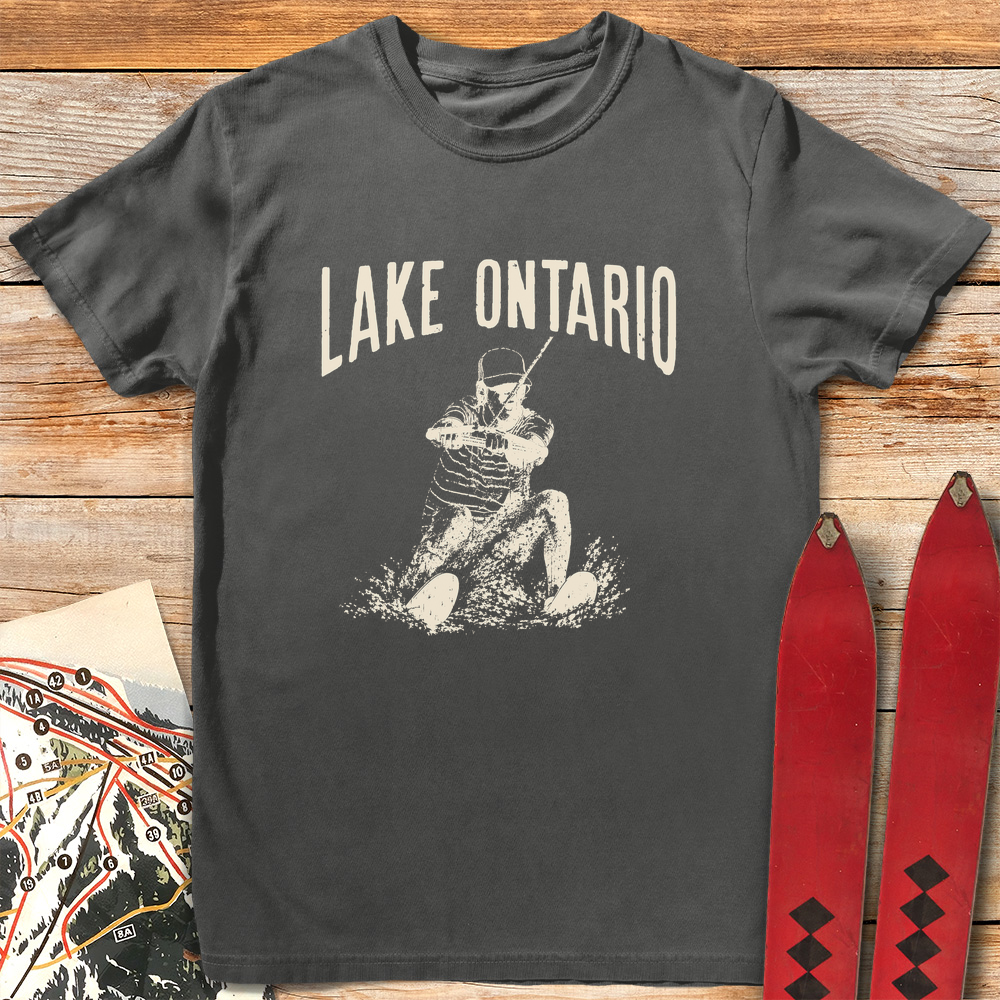 Ontario Water Ski product image 2