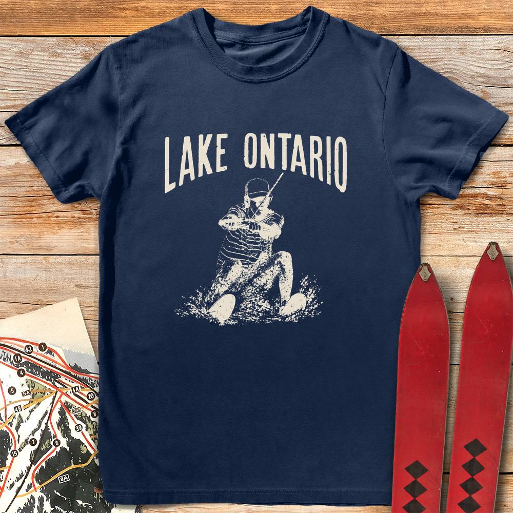 Ontario Water Ski product image 7