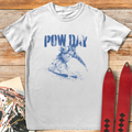 Vintage Pow Day product image 1