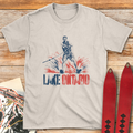 Vintage Ontario Water Ski product image 1