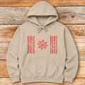 Proudly Canadian Skier product image 1