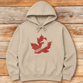 Maple Skier product image 1