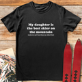 Can't Convince Me Daughter product image 1
