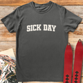 Varsity Sick Day product image 1