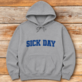 Varsity Sick Day product image 1
