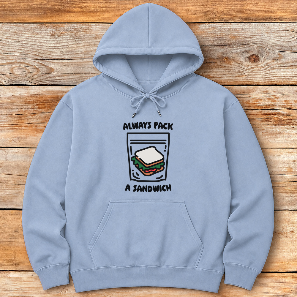 Always Sandwich product image 2