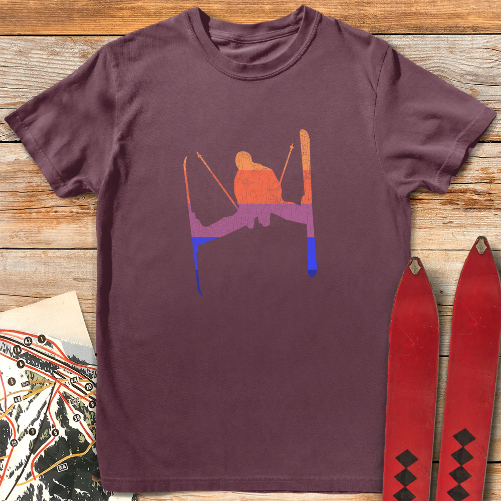 Rainbow Kosak product image 3