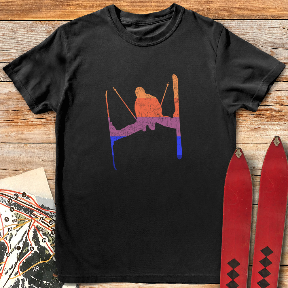 Rainbow Kosak product image 2