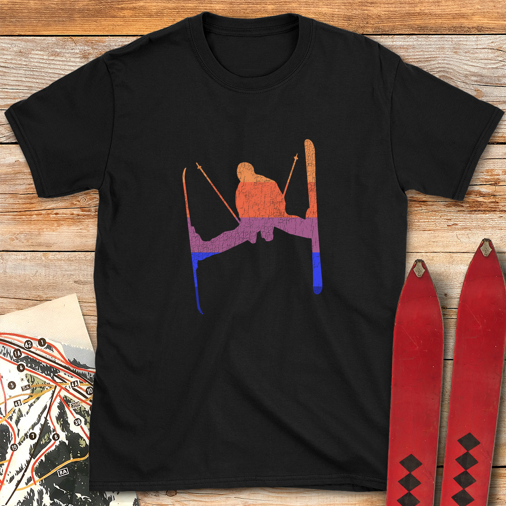 Rainbow Kosak product image 3
