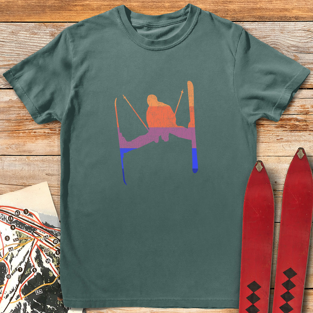 Rainbow Kosak product image 5