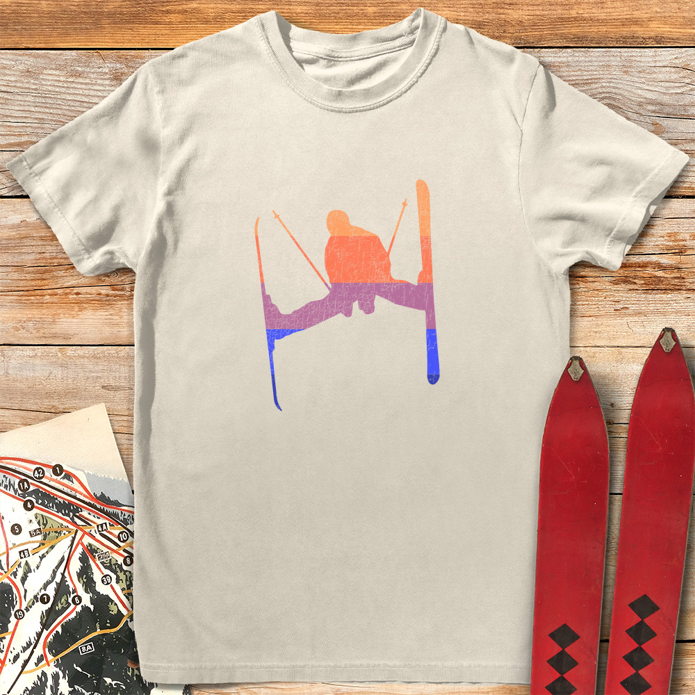 Rainbow Kosak product image 1