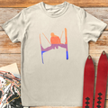 Rainbow Kosak product image 1