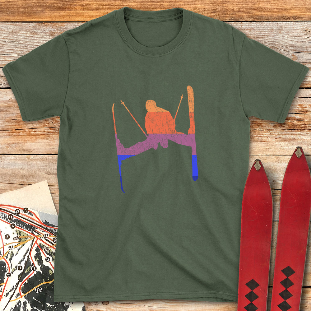 Rainbow Kosak product image 4
