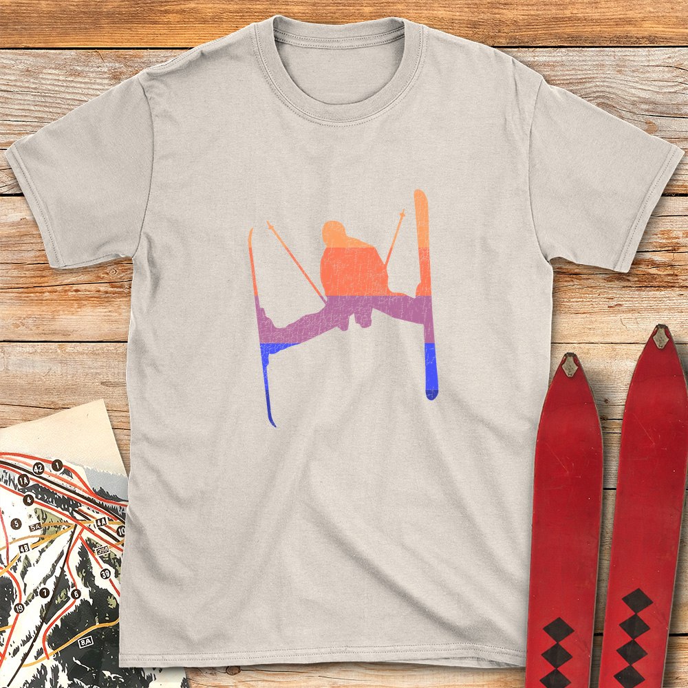 Rainbow Kosak product image 1