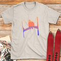 Rainbow Kosak product image 1