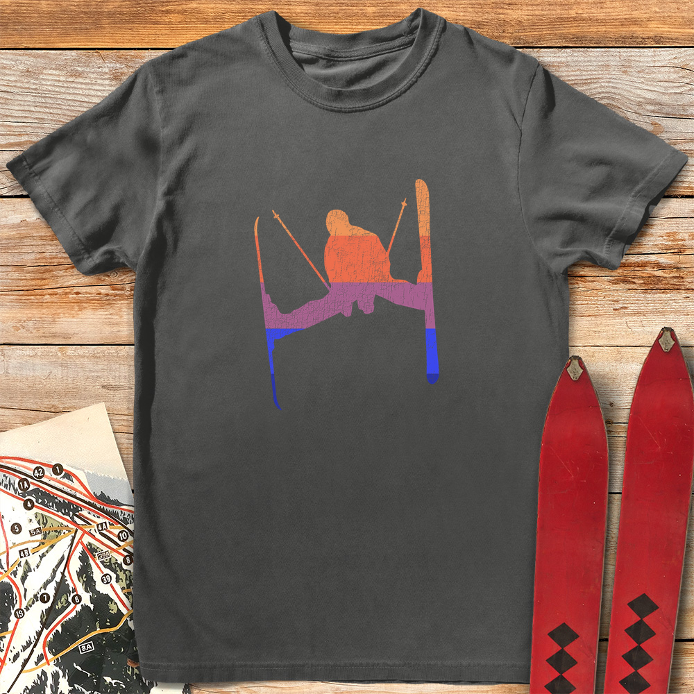 Rainbow Kosak product image 6