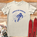 Should Be Working product image 1