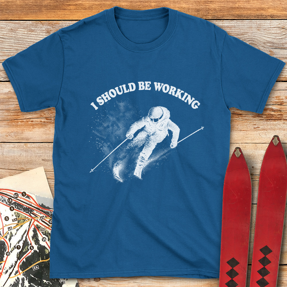 Should Be Working product image 5