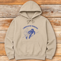 Should Be Working product image 1