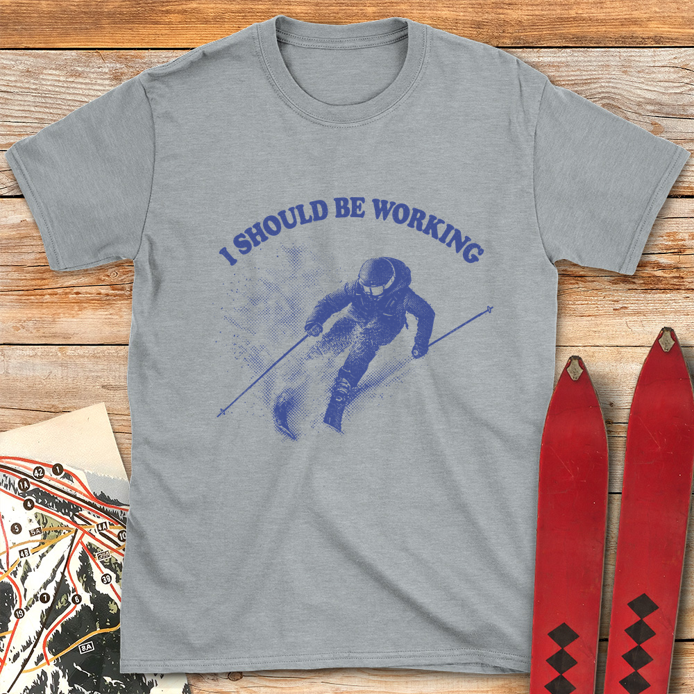Should Be Working product image 6