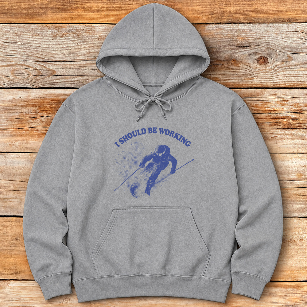Should Be Working product image 7