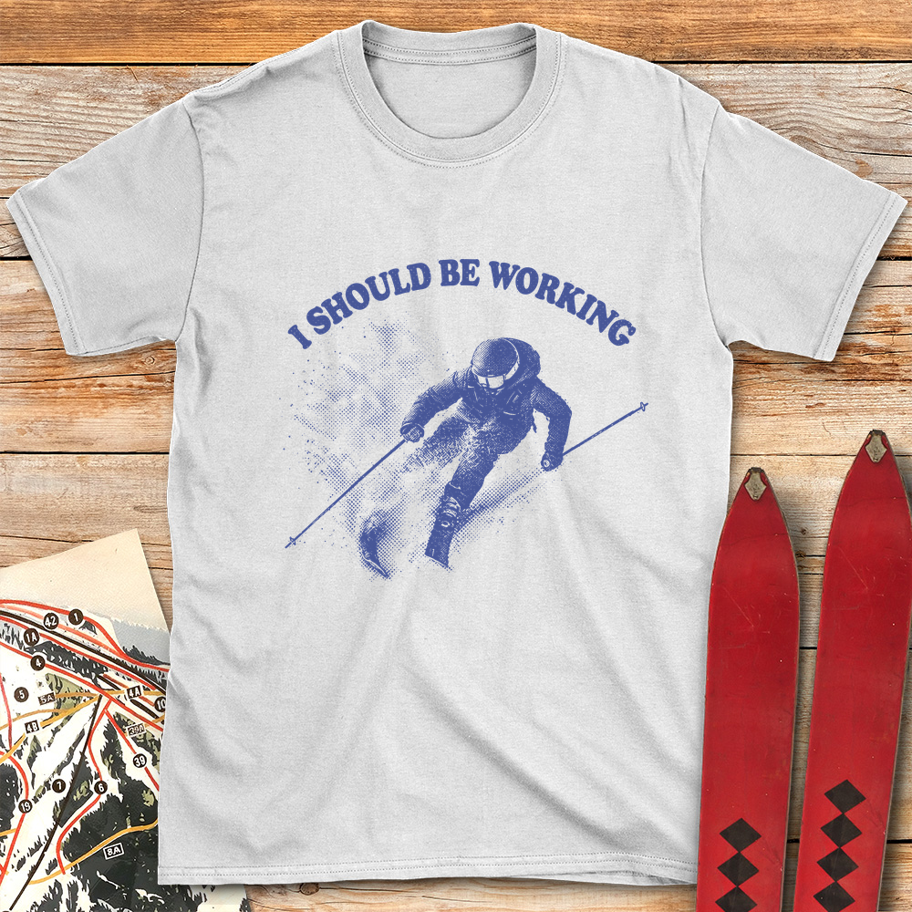 Should Be Working product image 7