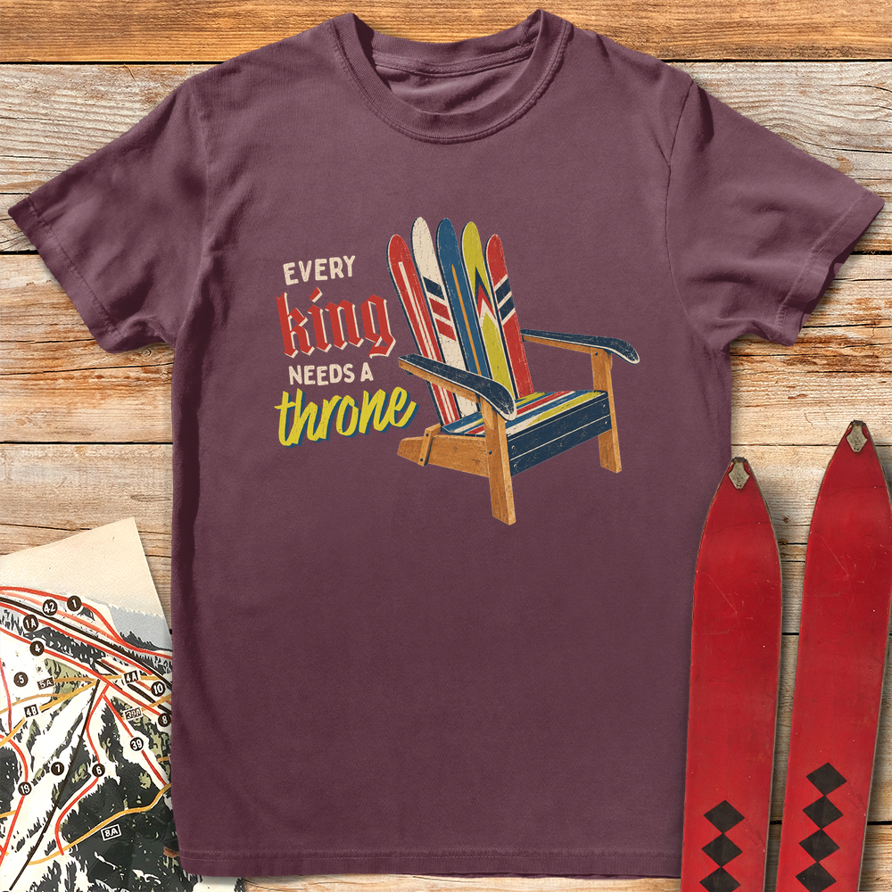 Every King product image 3