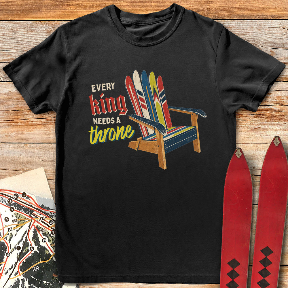 Every King product image 2