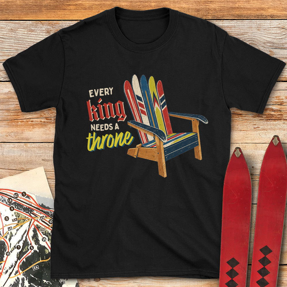 Every King product image 3