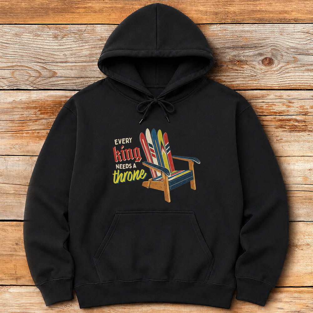 Every King product image 2