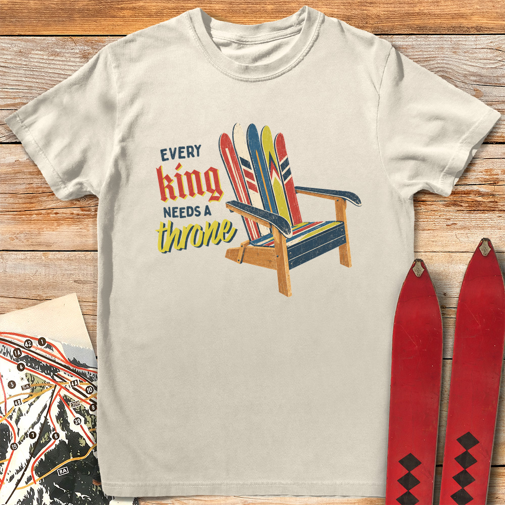 Every King product image 6