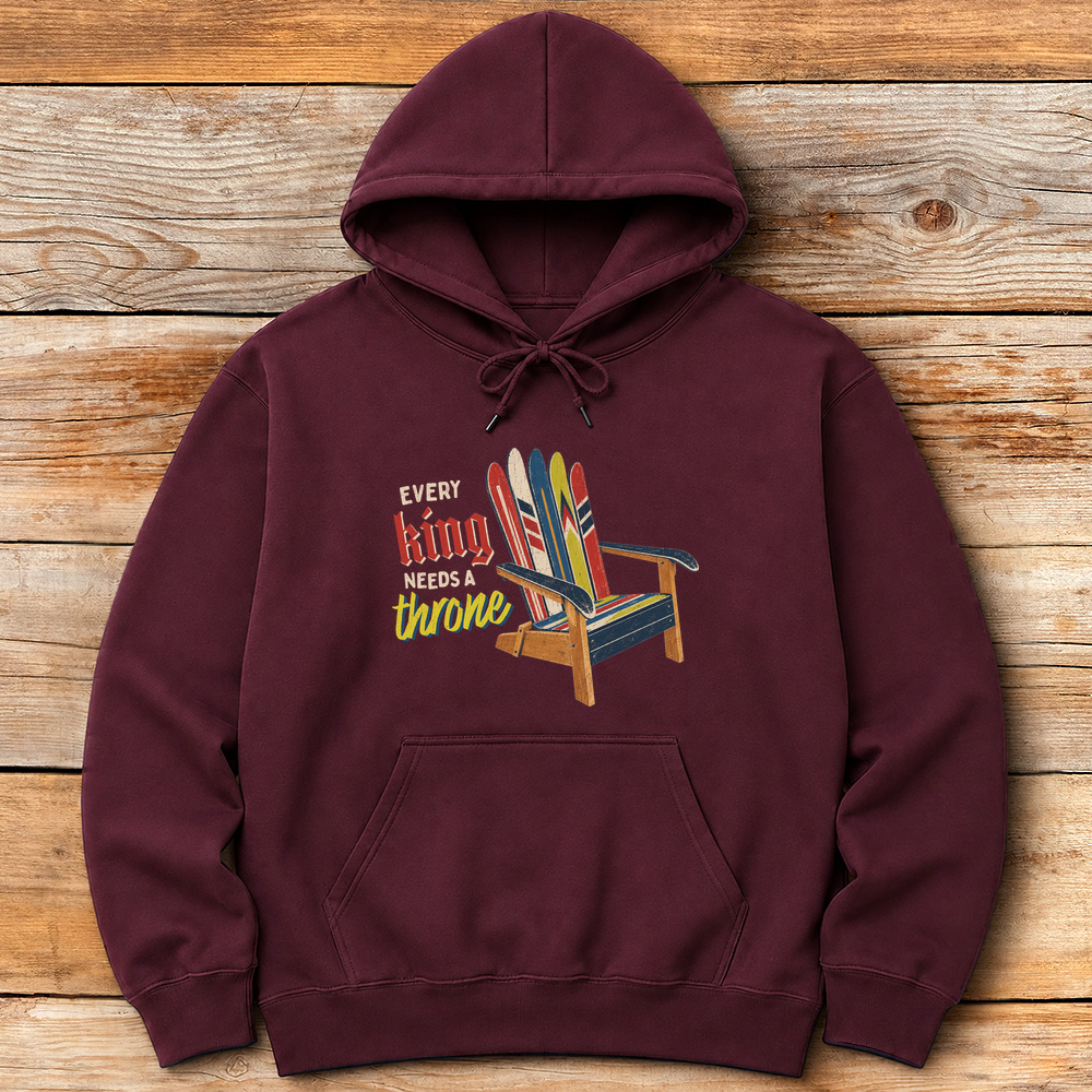 Every King product image 4
