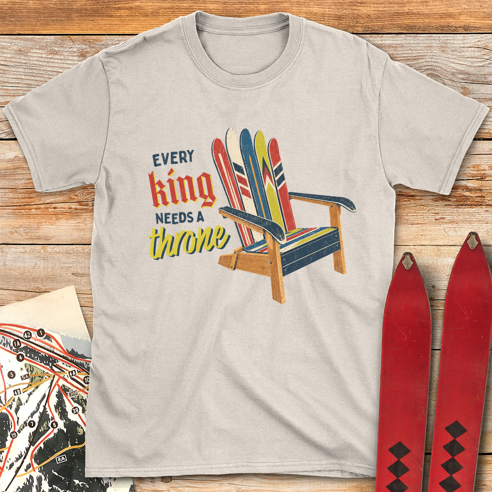 Every King product image 2