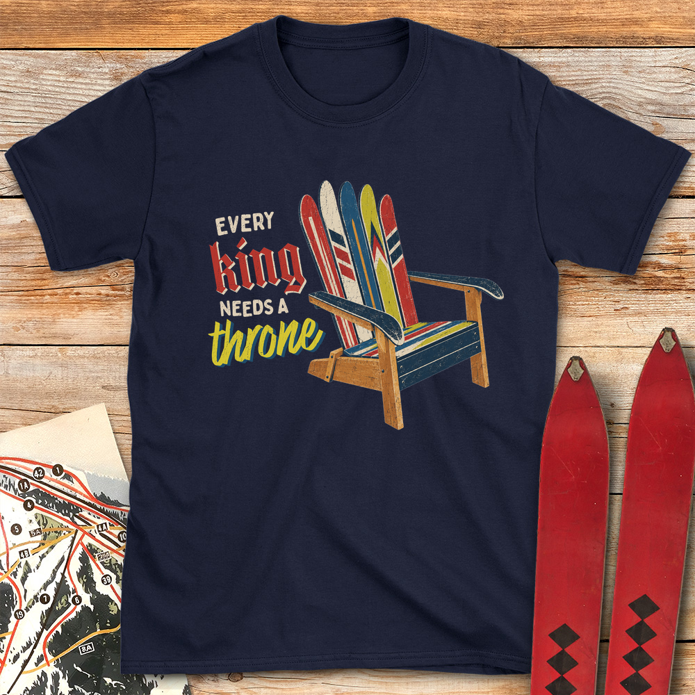 Every King product image 1