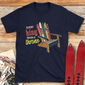 Every King product image 1