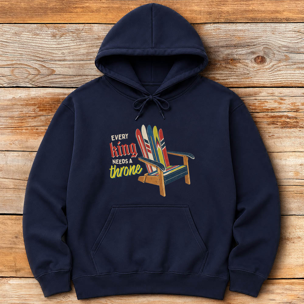 Every King product image 1