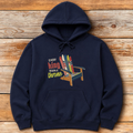 Every King product image 1