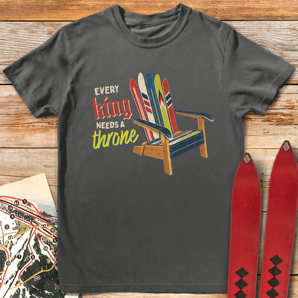 Every King product image 7