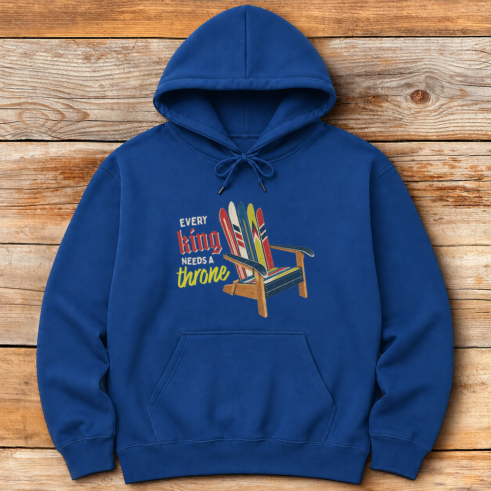 Every King product image 5